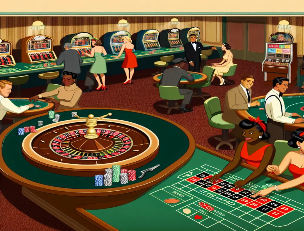 Exclusive Pin Up Casino Promo Code